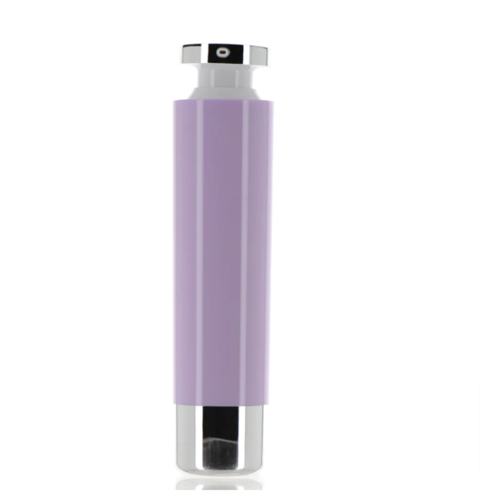 130ml Treatment Pump Refillable Bottle (APG-230163)